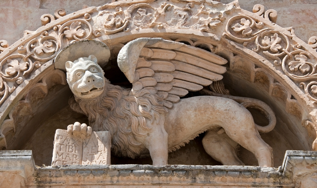 Lecce — 2