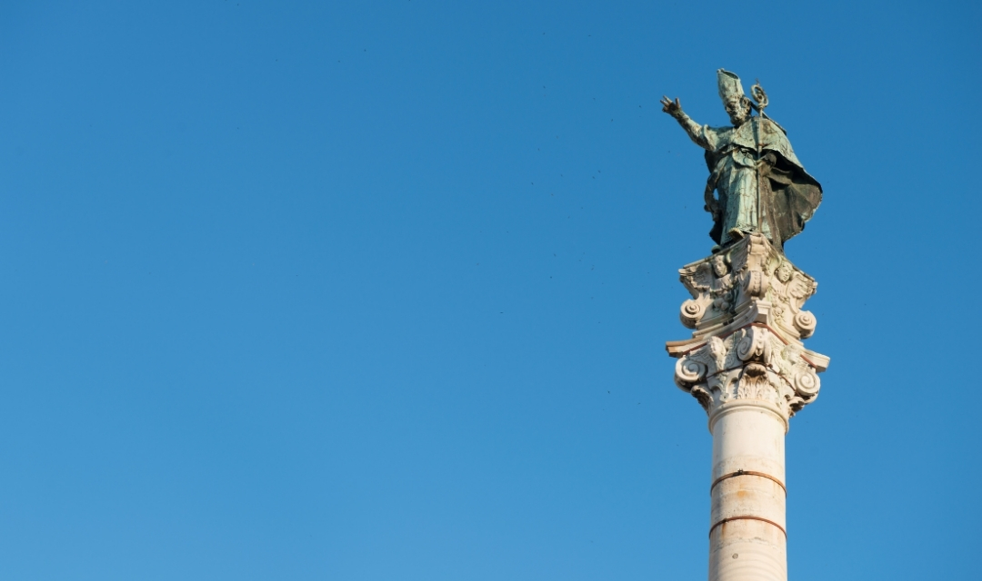 Lecce — 11