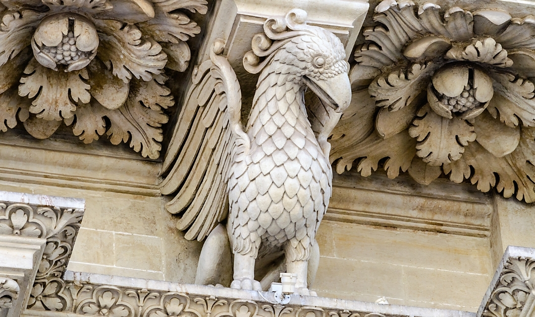 Lecce — 5