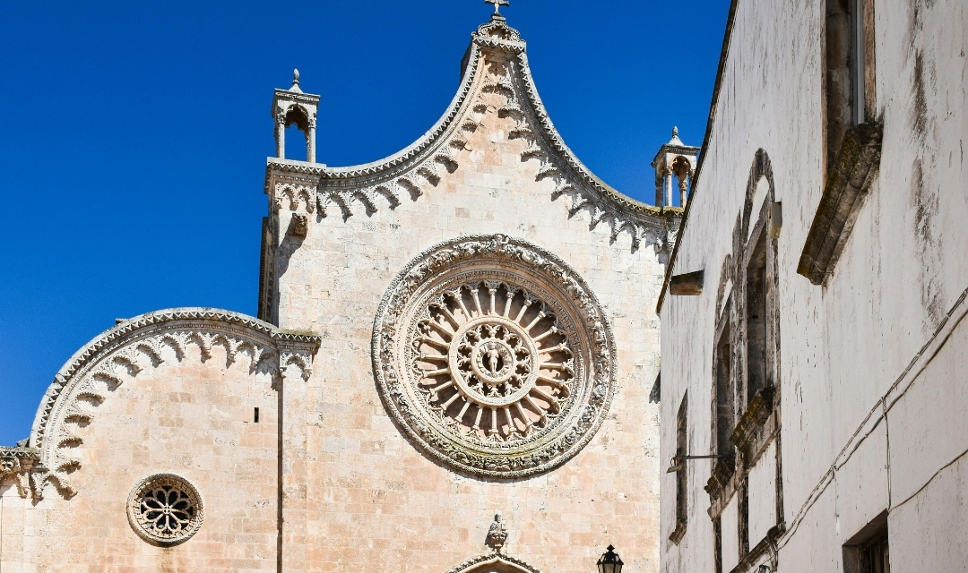 Lecce — 6