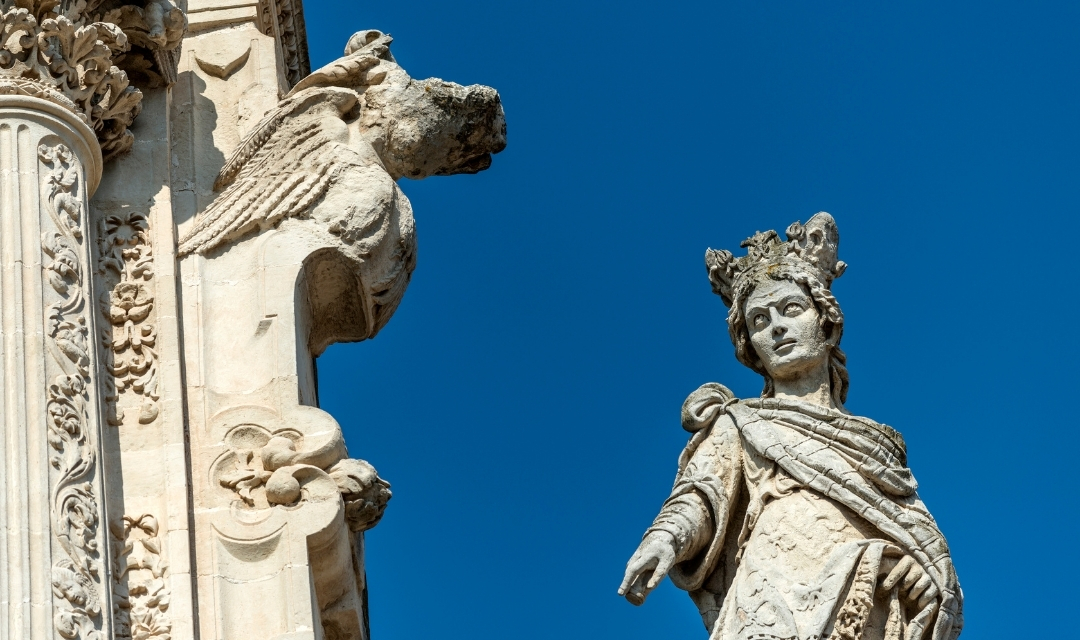 Lecce — 3