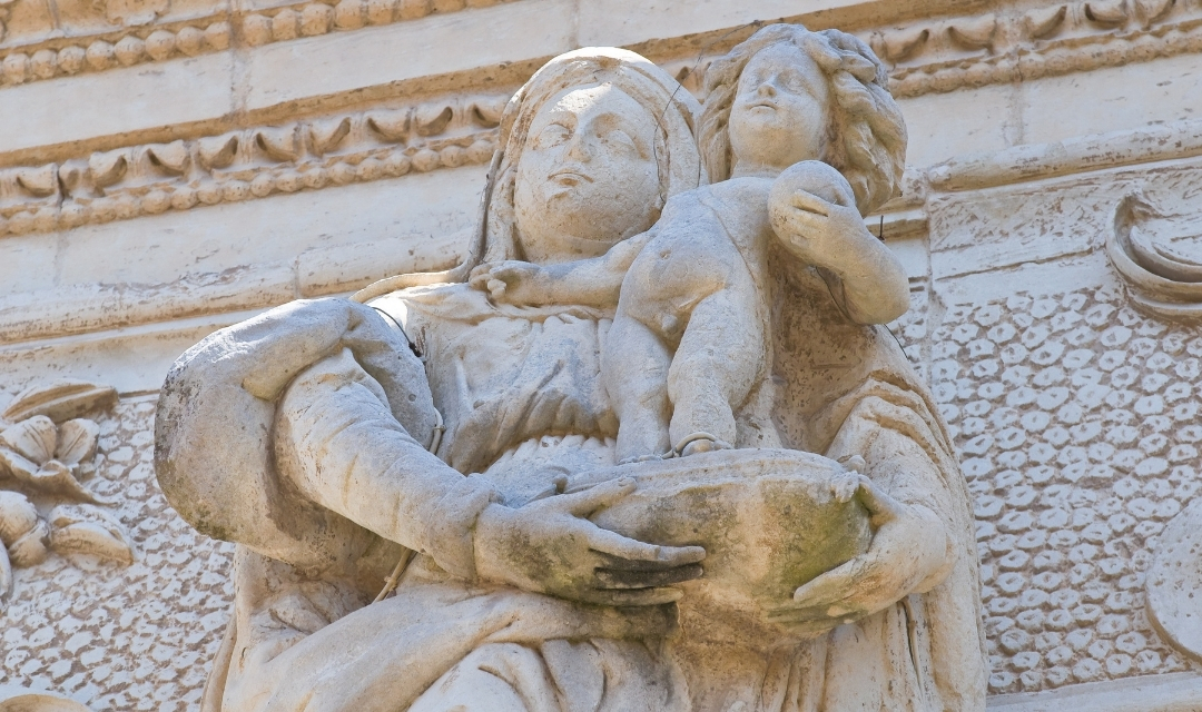 Lecce — 7