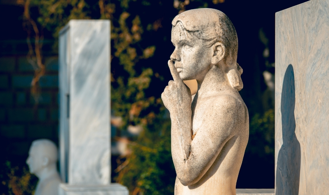 Roma — 5