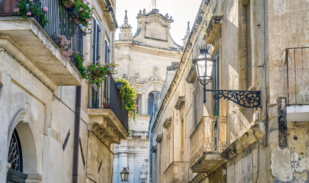 Lecce — 10